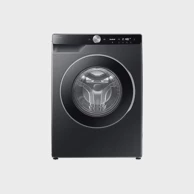 SAMSUNG Perilica rublja WW10FG6U94LBU4