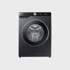 SAMSUNG Perilica rublja WW10FG6U94LBU4