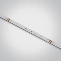 LED traka Strip 24 V DC UWW 2200K 4,8 W/m, IP20, 5 m