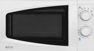 ECG Mikrovalna pećnica MTM 2070 W