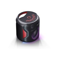 SHARP Party zvučnik PS-919(BK)