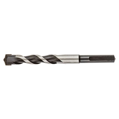 GRAPHITE Svrdlo za beton, 14 x 150 mm, leptirasto
