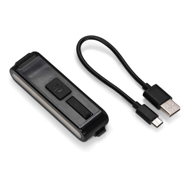 JOOLZ Dodatna LED svjetiljka Aer+, Day5 crna