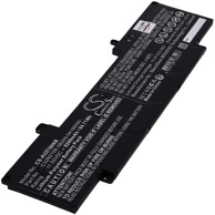 Baterija za laptop Asus ZenBook Pro 16X OLED / UZ7602ZM / Typ C32N2108