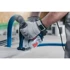BOSCH Rezna ploča X-LOCK DIA Turbo, 115 mm