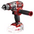 EINHELL Aku udarna bušilica TP-CD 18/80 Li-i BL-SOLO