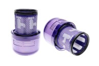 VACS HEPA filter za usisavač DYSON V11 Animal Plus
