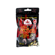 KAMADO Dr. Blood ljuti slatkiš