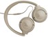JBL Tune 530 USB-C slušalice, bež