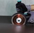 B-MASTER Dijamantna rezna ploča DCDA125, 125 mm, 1,2 mm