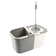 REKORD Set za čišćenje mop s kantom Twist