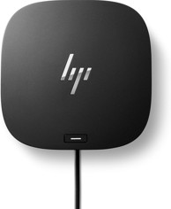 HP USB-C docking stanica G5 5TW10ET