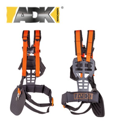 ADK Pojas za nošenje trimera, univerzalni