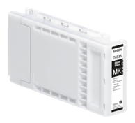 EPSON Tinta za printer UltraChrome XD mat crna 350 ml T 6935