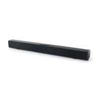 MUSE Soundbar M-1580SBT Bluetooth 80W, crni