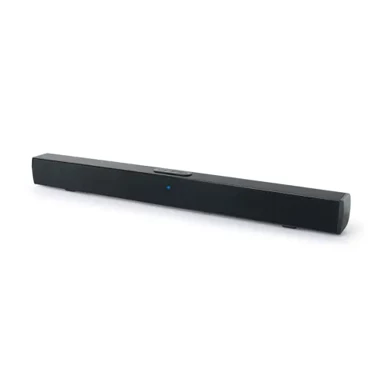 MUSE Soundbar M-1580SBT Bluetooth 80W, crni