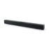 MUSE Soundbar M-1580SBT Bluetooth 80W, crni