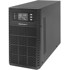 QOLTEC UPS napajanje 52282, 3000VA/3000W