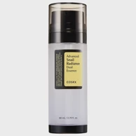 COSRX Esencija za lice Advanced Snail Radiance Dual Essence 80 ml