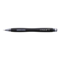 UNI Tehnička olovka M5-228, 0,5 mm, crna