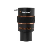 CELESTRON Pribor za teleskop, adapter za teleskop