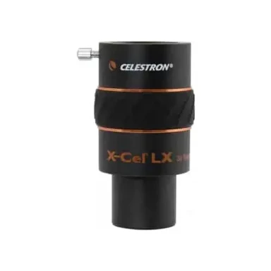 CELESTRON Pribor za teleskop, adapter za teleskop