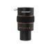 CELESTRON Pribor za teleskop, adapter za teleskop