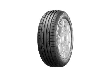DUNLOP 225/50R17 98W Sport Blueresponse B A 69