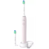 PHILIPS Sonicare 2100 Series električna četkica za zube HX4022/03, svjetloružičasta
