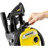KARCHER Visokotlačni perač K7 Compact home-kit