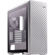 XPG Kućište DEFENDER PRO, mid tower, E-ATX, bijelo