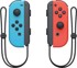 NINTENDO Kontroler Joy-Con, za Nintendo Switch, crven i plavi, par