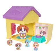 MOOSE TOYS Little Live Pets
