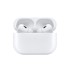 APPLE Slušalice AirPods Pro (2.Gen) MagSafe kućište