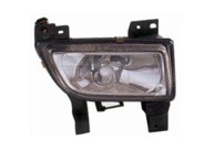 TYC Maglenka MAZDA 323BJ 98-04 prednja lijeva -01 H3, PREMACY