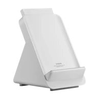 XIAOMI Bežični punjač 80W WIRELESS
