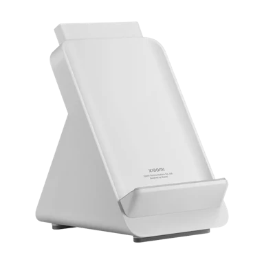 XIAOMI Bežični punjač 80W WIRELESS