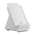 XIAOMI Bežični punjač 80W WIRELESS