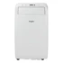 WHIRLPOOL Prijenosna klima PACF29HP, 2,60 kW hlađenje, 1,00 kW grijanje, do 30 m², A+/A++