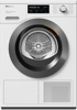 MIELE Sušilica rublja TCL 680 WP