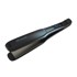 REVAMP Pegla za kosu Progloss Wide Ultra x Shine ST-2000