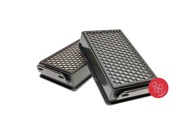 VACS HEPA filter za usisavač ROWENTA RO 3953 Compact Power Parquet