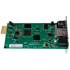 VERTIV Komunikacijska kartica Liebert IntelliSlot RDU120, interna, Ethernet, 1000 Mbit/s