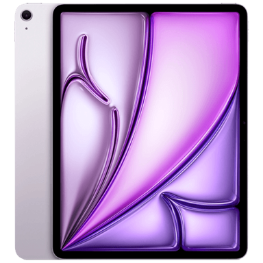 APPLE Tablet iPad Air 13 / Apple M4, 12 GB RAM, 256 GB, ljubičasta