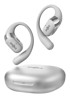 SHOKZ slušalice OpenFit 2+, sive 