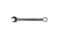 ENPRO Ključ 702957 24 mm