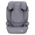 FREEON Autosjedalica Vega, i-size, 100 - 150 cm, siva