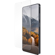 DBRAMANTE1928 Zaštita za zaslon Eco za Samsung, prozirna