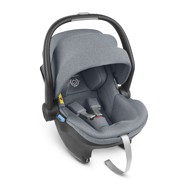 UPPABABY Autosjedalica Mesa i-Size Gregory