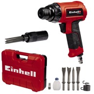 EINHELL Pneumatski čekić TC-PC 45 Set